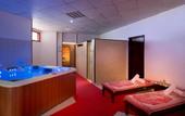 Туры в отель Sharm Dreams Resort