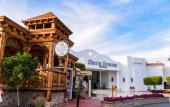 Туры в отель Sharm Dreams Resort