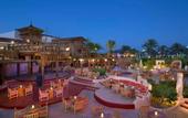 Туры в отель Sharm Dreams Resort