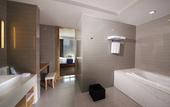 Туры в отель Holiday Inn Express LUOYANG CITY CENTER by IHG