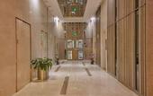 Туры в отель Holiday Inn Express LUOYANG CITY CENTER by IHG