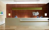 Туры в отель Holiday Inn Express LUOYANG CITY CENTER by IHG
