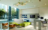 Туры в отель Holiday Inn Express LUOYANG CITY CENTER by IHG