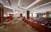 Туры в отель Holiday Inn Express LUOYANG CITY CENTER by IHG