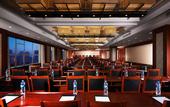 Туры в отель Holiday Inn Express LUOYANG CITY CENTER by IHG