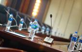 Туры в отель Holiday Inn Express LUOYANG CITY CENTER by IHG