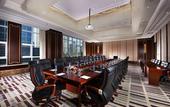 Туры в отель Holiday Inn Express LUOYANG CITY CENTER by IHG