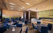 Туры в отель Holiday Inn Express LUOYANG CITY CENTER by IHG