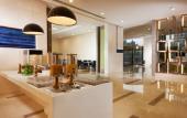 Туры в отель Holiday Inn Express LUOYANG CITY CENTER by IHG