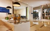 Туры в отель Holiday Inn Express LUOYANG CITY CENTER by IHG