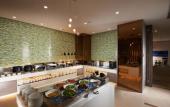 Туры в отель Holiday Inn Express LUOYANG CITY CENTER by IHG