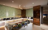 Туры в отель Holiday Inn Express LUOYANG CITY CENTER by IHG