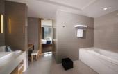 Туры в отель Holiday Inn Express LUOYANG CITY CENTER by IHG