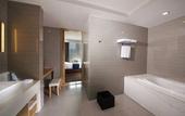 Туры в отель Holiday Inn Express LUOYANG CITY CENTER by IHG