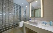 Туры в отель Holiday Inn Express LUOYANG CITY CENTER by IHG