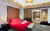 Туры в отель Crowne Plaza HEFEI by IHG