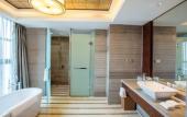 Туры в отель Crowne Plaza HEFEI by IHG