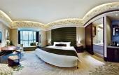 Туры в отель Crowne Plaza HEFEI by IHG