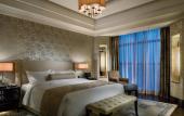 Туры в отель Crowne Plaza HEFEI by IHG