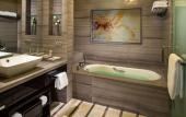 Туры в отель Crowne Plaza HEFEI by IHG