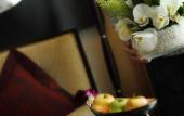 Туры в отель Crowne Plaza HEFEI by IHG