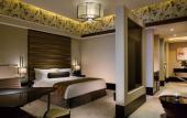 Туры в отель Crowne Plaza HEFEI by IHG