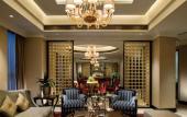 Туры в отель Crowne Plaza HEFEI by IHG