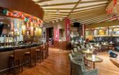 Туры в отель Crowne Plaza HEFEI by IHG