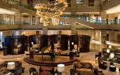 Туры в отель Crowne Plaza HEFEI by IHG
