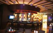 Туры в отель Crowne Plaza HEFEI by IHG