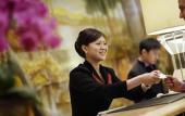 Туры в отель Crowne Plaza HEFEI by IHG