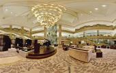 Туры в отель Crowne Plaza HEFEI by IHG