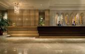 Туры в отель Crowne Plaza HEFEI by IHG