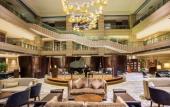 Туры в отель Crowne Plaza HEFEI by IHG
