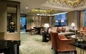 Туры в отель Crowne Plaza HEFEI by IHG
