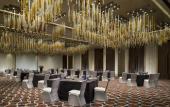 Туры в отель Crowne Plaza HEFEI by IHG