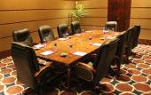 Туры в отель Crowne Plaza HEFEI by IHG