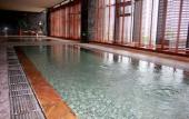 Туры в отель Crowne Plaza HEFEI by IHG