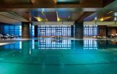 Туры в отель Crowne Plaza HEFEI by IHG