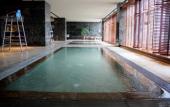 Туры в отель Crowne Plaza HEFEI by IHG