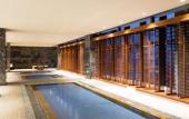 Туры в отель Crowne Plaza HEFEI by IHG
