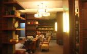 Туры в отель Crowne Plaza HEFEI by IHG
