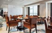 Туры в отель Crowne Plaza HEFEI by IHG
