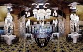 Туры в отель Crowne Plaza HEFEI by IHG