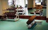 Туры в отель Crowne Plaza HEFEI by IHG