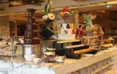 Туры в отель Crowne Plaza HEFEI by IHG