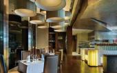 Туры в отель Crowne Plaza HEFEI by IHG