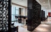 Туры в отель Crowne Plaza HEFEI by IHG
