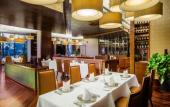 Туры в отель Crowne Plaza HEFEI by IHG