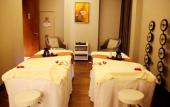 Туры в отель Crowne Plaza HEFEI by IHG